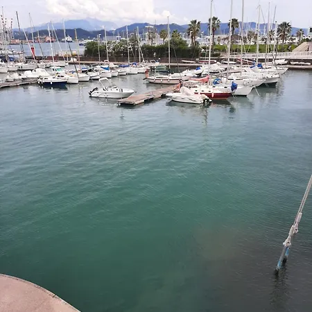 Casa de Férias Casa Dh *