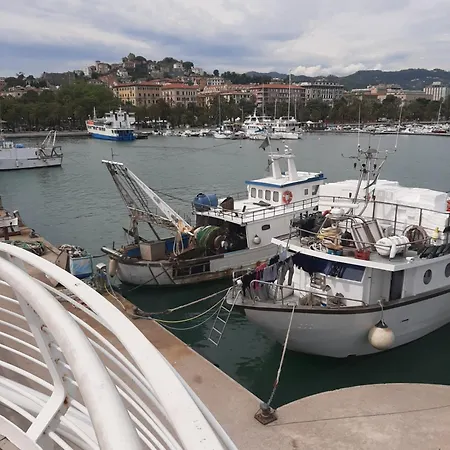 Casa Dh Casa de Férias