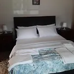 Casa Dh * La Spezia