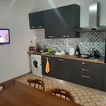Casa Dh *