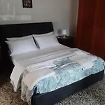 Casa Dh * La Spezia
