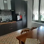 Tatil Evi Casa Dh *