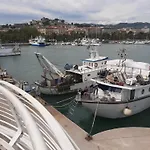 Casa Dh Dom wakacyjny