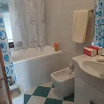 Casa de Férias Casa Dh