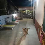 Casa Dh Dom wakacyjny *