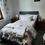 Casa Dh Tatil Evi