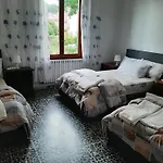 Casa Dh * La Spezia
