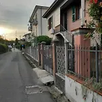 Casa Dh Tatil Evi