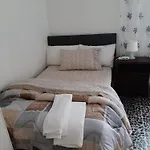 Tatil Evi Casa Dh La Spezia
