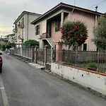 Casa Dh *