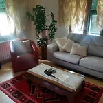 Casa Dh