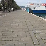 Casa de Férias Casa Dh *