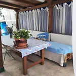 Tatil Evi Casa Dh *