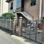Casa Dh La Spezia