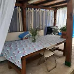Casa Dh * La Spezia