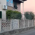 Casa Dh