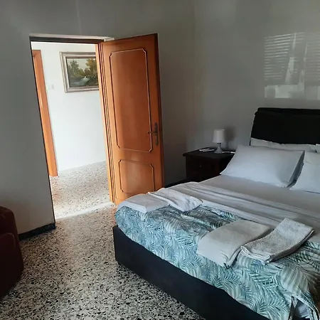 Casa Dh